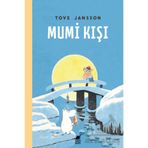 Dinozor Genç Mumi Kışı