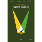 Dinozor Öyküleri Ray Bradbur İthaki Yayınları