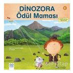 Dinozora Ödül Maması - Kolektif