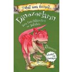 Dinozorların Sıra Dışı Hikayeleri ve Şakaları - Tuhaf Ama Gerçek - John Townsend