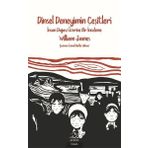 Dinsel Deneyimin Çeşitleri - William James