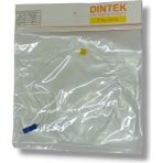 Dintek Sc-Mm Fiber Pıgtaıl 50/125 1m
