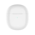 Diob Iron Beyaz Bluetooth Kulaklık