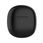 Diob Iron Siyah Bluetooth Kulaklık