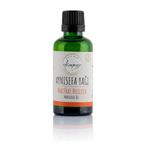 Dionesse 100% Doğal Aynısefa Yağı 50 ml - Ayak Mantarı Giderici, Doğal Antibakteriyel ve Onarıcı Cilt Bakımı