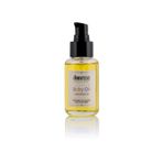 Dionesse 100% Doğal İçerikli Bebek Bakım Yağı 50 ml - Organik Bitkisel Yağlı Bebek Yağı, Rahatlatıcı ve Hızlı Emilim