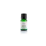 Dionesse 100% Doğal Saf Nane Yağı 10 ml - Yüksek Menthol İçeriğiyle Ferahlatıcı ve Arındırıcı Etki
