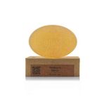 Dionesse 100% Doğal Yenileyici Reishi Mantarı Sabunu 90 gr - Anında Botoks Etkili, Kırışıklık, Sivilce ve Cilt Lekeleri Karşıtı, Antioksidan Destekli