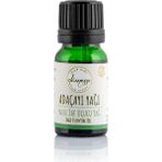 dionesse %100 Saf Adaçayı Yağı (Acı Elma Yağı) 10 ml
