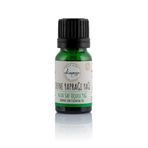 Dionesse 100% Saf Defne Yağı 10 ml - Doğal Solunum Desteği, Stres Giderici, Cilt ve Saç Bakımı Yapan Defne Yaprağı Yağı
