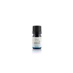 Dionesse 100% Saf Papatya Yağı 5 ml | Rahatlatıcı, Cilt Yenileyici ve Doğal Aromaterapi Yağı