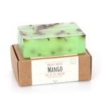 Dionesse 120 gr Mango Sabunu