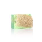 Dionesse 130 gr Lifli Argan Sabunu