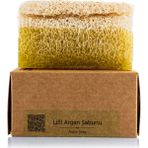 Dionesse 130 gr Lifli Argan Sabunu