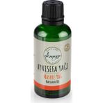 Dionesse 50 ml Aynısefa Yağı