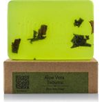 Dionesse Aloevera Sabunu