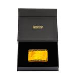 DİONESSE ALTIN SABUN GOLDEN TOUCH Kök Hücreli Sabun