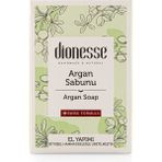 Dionesse Argan Sabunu