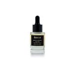 Dionesse Aydınlatıcı Serum 20 ml - Kızarıklık, Güneş Lekesi ve Yaşlanma Karşıtı Kolajen Destekli Cilt Bakım Serumu