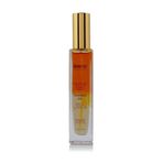 Dionesse Bronzlaştırıcı Yağ 50 ml - Nemlendirme ve Kalıcı Bronzluk İçin Cilt Koruyucu 2 Fazlı Formül