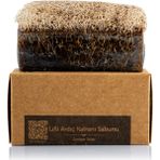 Dionesse Lifli Ardıç Katranı 130 gr Sabun