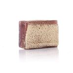 Dionesse Lifli Lavanta 130 gr Sabun