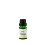 Dionesse Limon Kabuğu Uçucu Yağı 10 Ml - Beyaz