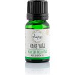Dionesse Nane Uçucu Yağı 10 ml