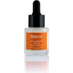Dionesse Novoretin A-Vitamin Aydınlatıcı Serum 20 ml - Tüm cilt tipleri