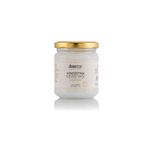 Dionesse Organik Hindistan Cevizi Yağı 160gr