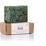 Dionesse Orkide 120 gr Sabun