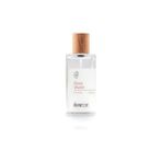 Dionesse Saf Gül Suyu 100 ml - 100% Doğal Yüz Toniği, Gül Suyu ile Gözenek Sıkılaştırıcı ve Nemlendirici Bakım