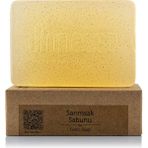 Dionesse Sarımsak Sabunu