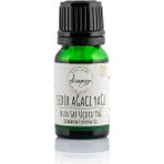 Dionesse Sedir Ağacı Uçucu Yağı 10 ml