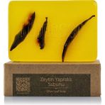 Dionesse Zeytin Yapraklı Sabun