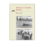 Dionisos ve Anadolu Köylüsü - Metin And