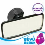 Diono See Me Izleme Aynası