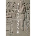 Dionysos – Özgürlüğün Şarkısı - Bülent Akgezer