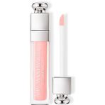 Dior 001 Addict Lip Maximizer Dolgunlaştırıcı