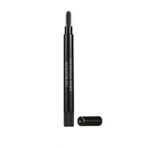 Dior 001 Diorshow Brow Styler Gel Transparent Kaş Jeli