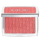 Dior 012 Rosy Glow Rosewood Allık