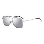 Dior 0220S-010DC-58 Kadın Güneş Gözlüğü