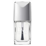 Dior 10 ml Coll Top Coat Gel