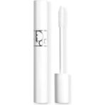 Dior 10 ml Maskara - Beyaz