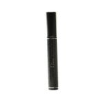 Dior 10 ml Maskara