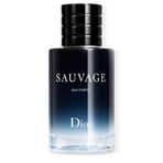 Dior 100 ml Sauvage Eau Forte Parfum EDP Erkek Parfüm