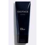 Dior 125 ml Sauvage Shaving Gel Tıraş Jeli
