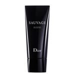 Dior 125 ml Sauvage Shaving Gel Tıraş Jeli
