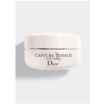 Dior 15 ml Göz Kremi