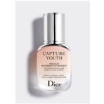 Dior 15 ml Göz Serumu